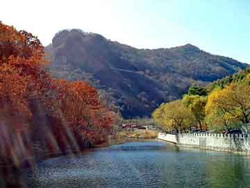 澳门精准正版免费大全14年新，中央空调加氟